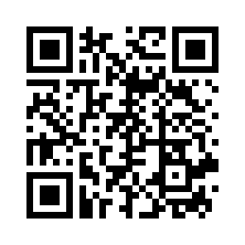 West Vision QR Code