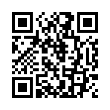 Totalcare Home Medical QR Code