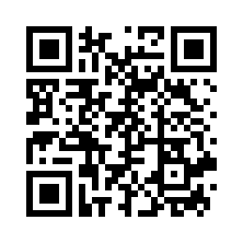 Key Concrete Construction LLC QR Code