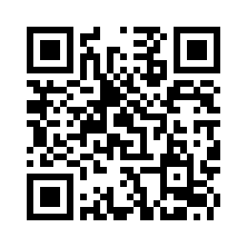 Republic Services QR Code