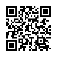 Flamingo Bay Pools QR Code