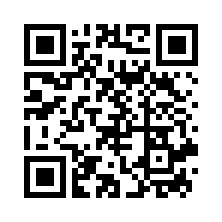 La Vega Veterinary Clinic QR Code