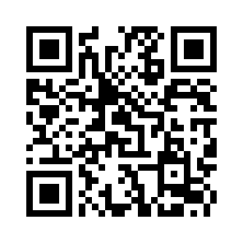 Planet Fitness QR Code