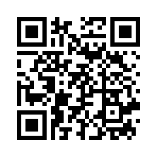 Red Handed Tattoo QR Code