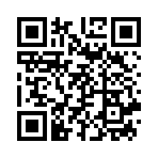 Shreveport Therapeutic Massage QR Code
