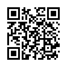 Great Raft Brewing QR Code