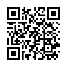 Imperial Wines QR Code