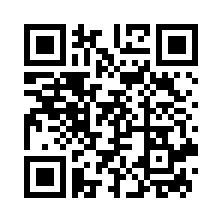 Pita de' Novo QR Code