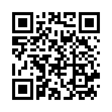 Lacy Autos QR Code