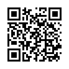 Caspiana Plantation QR Code