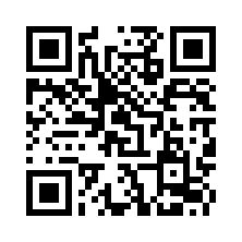 Sainte Terre QR Code