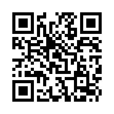 Berg Photography QR Code