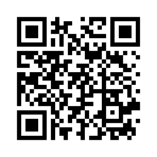 Courtney Avery Photography QR Code