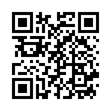 Pay It Forward Networking QR Code