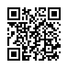 Little Sprouts QR Code