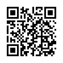 Pop-A-Lock QR Code