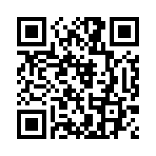 Louisiana State Fair QR Code