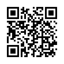 Candace Dance Company QR Code