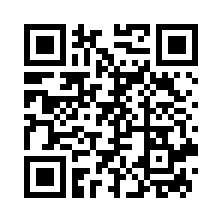 Dance Loud Academy QR Code