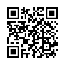 Diamond Chiropractic Health Center QR Code