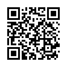 Gritten Wrecker Service QR Code