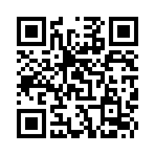 Ross Medical Supply QR Code