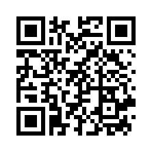 Saint Giuseppe's Heavenly Pizza QR Code