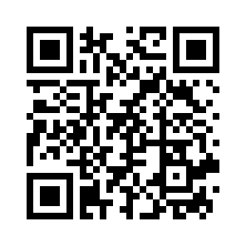 Campers Inn RV QR Code