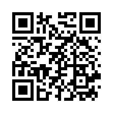 New American Funding QR Code