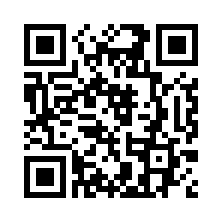 DSW Designer Shoe Warehouse QR Code