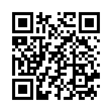 The J Bar QR Code