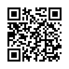 Care Animal Center QR Code