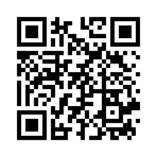 Tim Flanagan State Farm Insurance QR Code