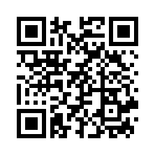 Jiffy Lube QR Code