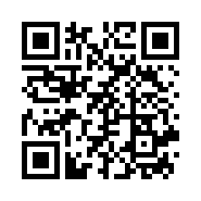 Speed Clean Car Wash QR Code