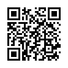 QC Power Wash Car Wash QR Code