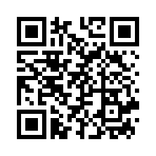 VIP Transportation QR Code