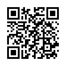 Davenport Trolley Co QR Code