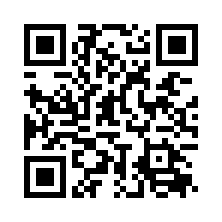 Ciscos Mexican Bar & Grill QR Code