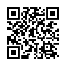 Los Primos Mexican Grill QR Code