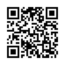 Christi's Hamburgers QR Code