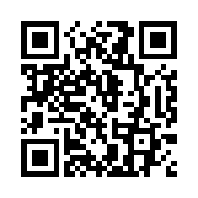 Riverside Grille QR Code