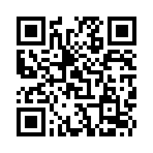 Throne Travel QR Code
