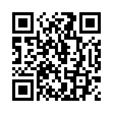 Terri’s Pet Styling School QR Code