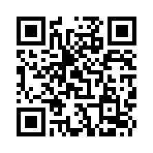Riverbend Retro QR Code