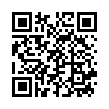 Mississippi Marketplace QR Code