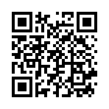 Urban Farmhouse QR Code