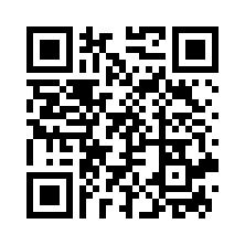 Aric Eckhardt & Reflections Medical Spa QR Code