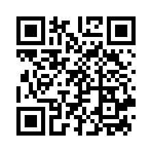 Sport Clips QR Code