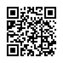 Bonnie's Greenhouse QR Code